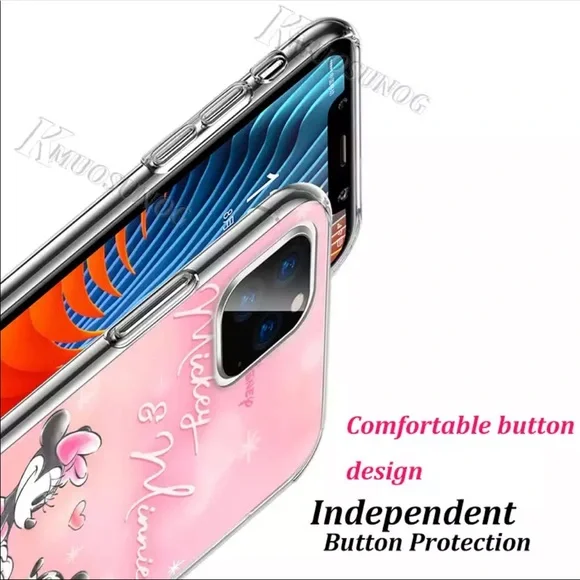 🔥iPhone 13🔥 - Picture 2 of 5